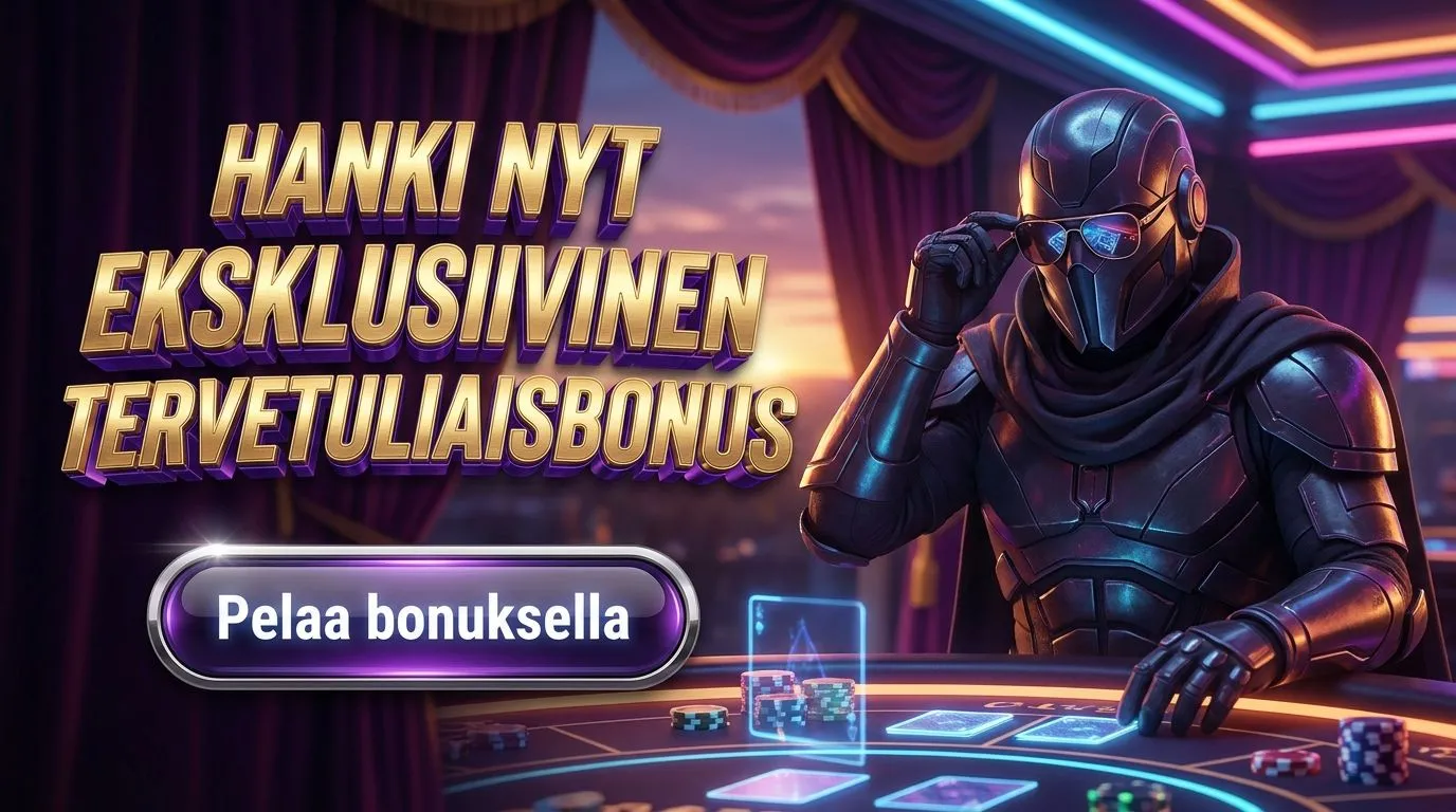 Onlyspins Casino