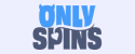 Onlyspins