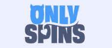 Onlyspins